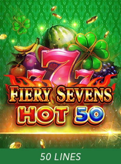 kc22