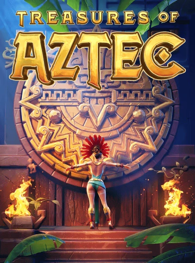 kc22