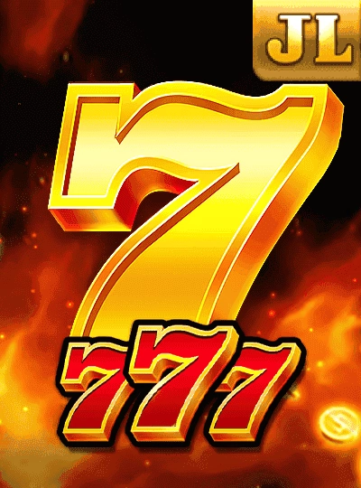 kc22