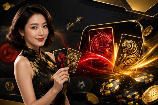 kc22