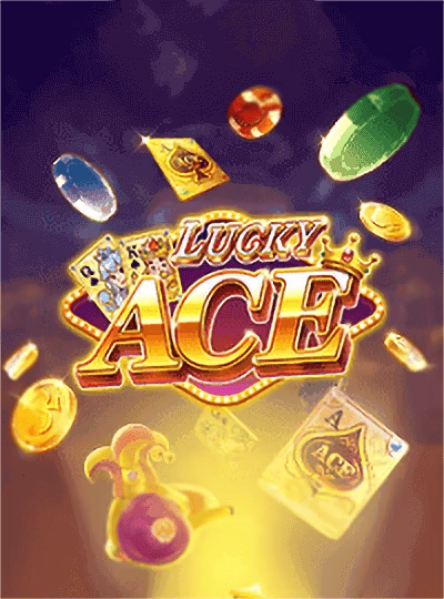 kc22