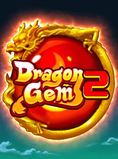 kc22