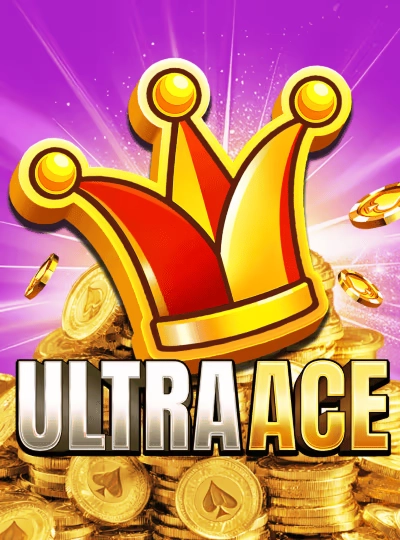 kc22