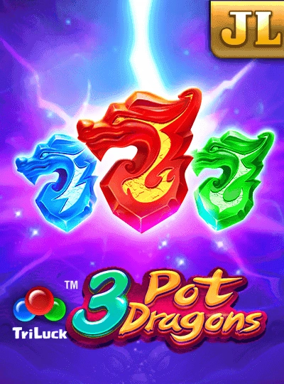 kc22
