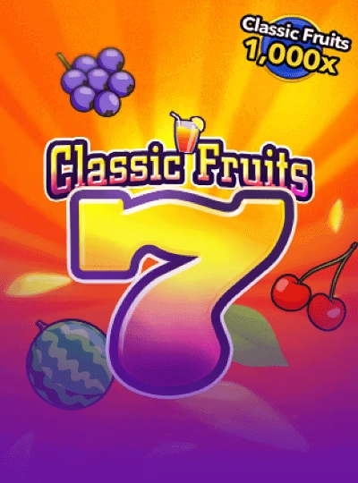 kc22