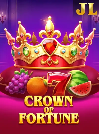 kc22