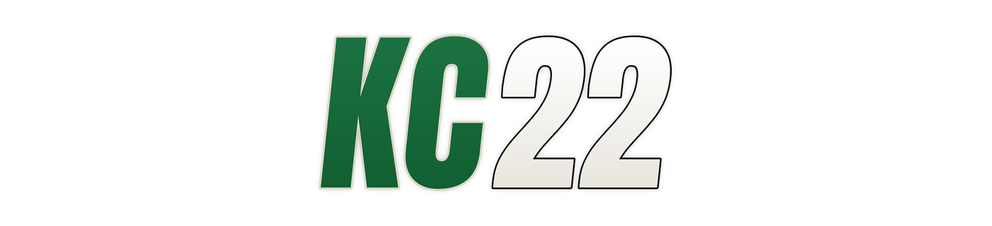kc22